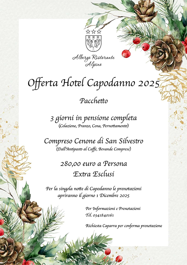 capodanno-25