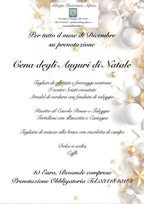 cena-natale-25