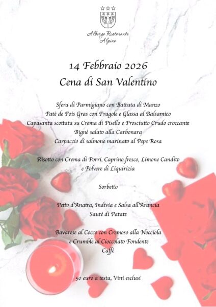 s-valentino-albergo-alpino1