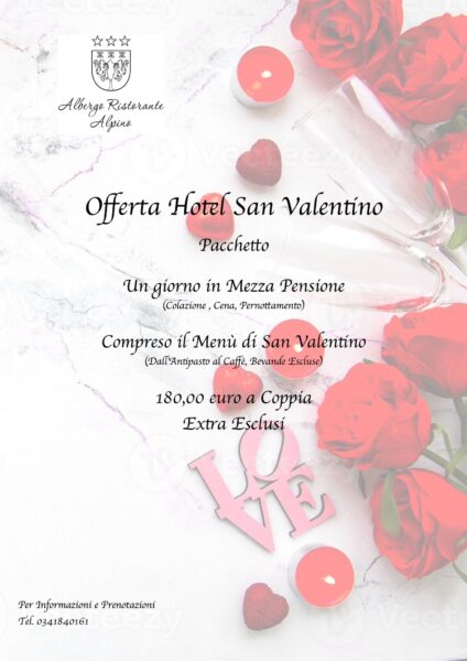 s-valentino-albergo-alpino2